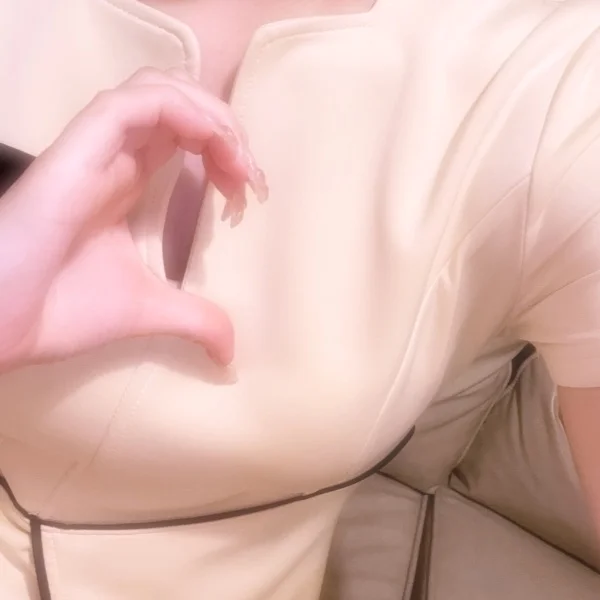 90分Y様💘💘