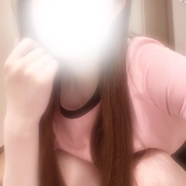 100分本指様💟💟