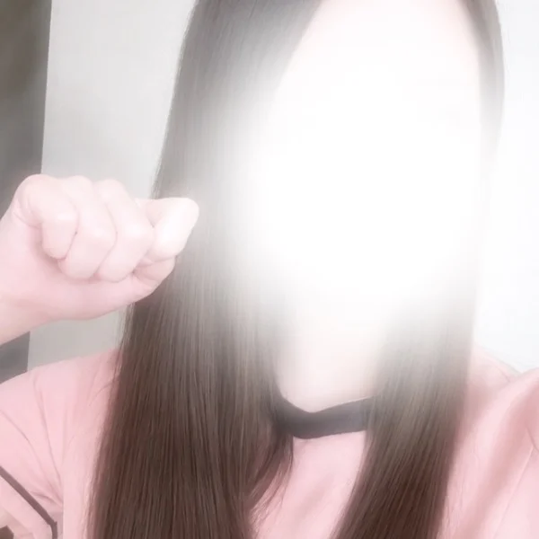100分K様💘💘