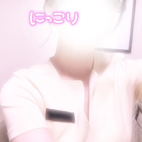昨日🙏🏻💞