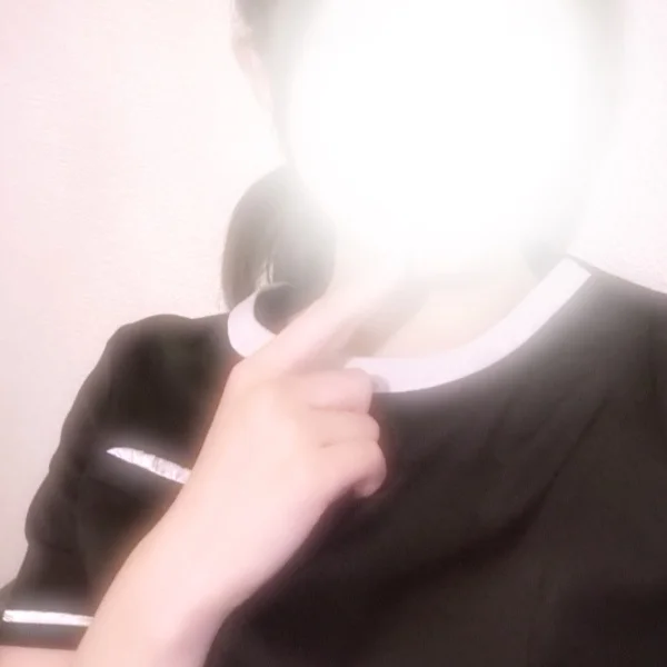 本指様🙏🏻💞