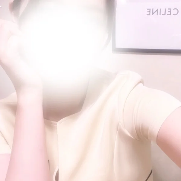 90分S様😽🤍
