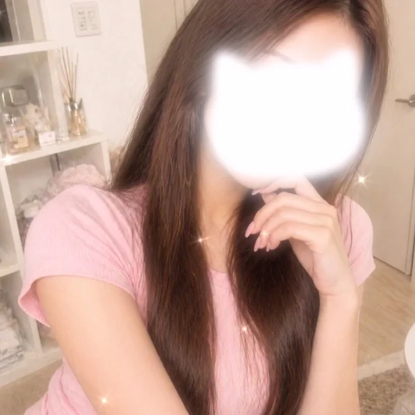 初投稿🐰💟