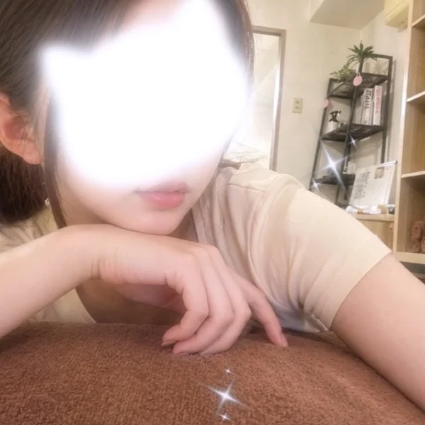出勤しました💟お待ちしております♡♡