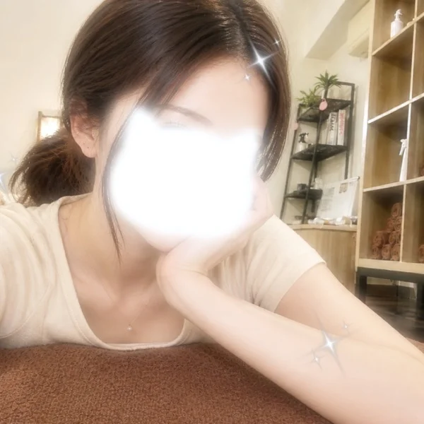満枠🈵ありがとう‎🤍