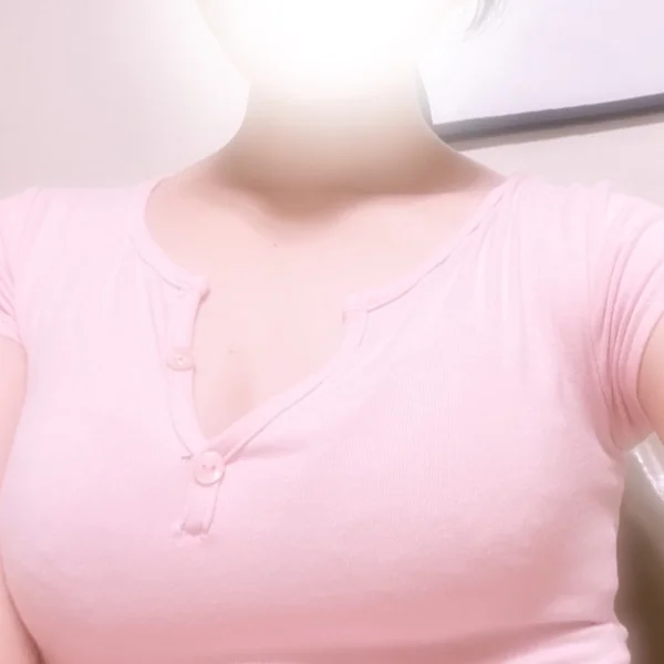 100分Y様➰💞