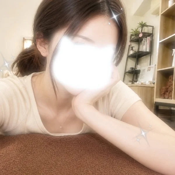います💟💟