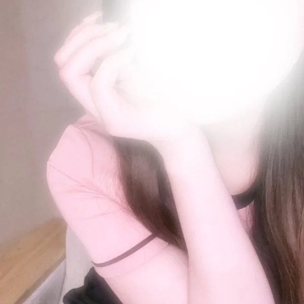 120分Y様🪽💞