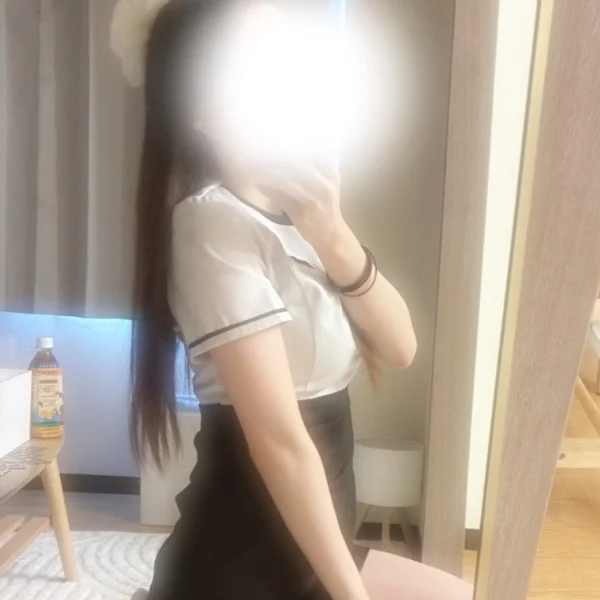 🈵枠ありがとうございました🥲🙂‍↕️