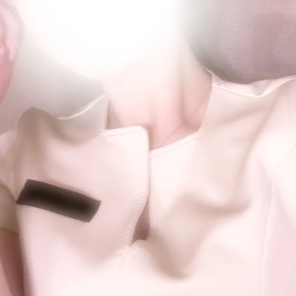 100分I様💞🪽