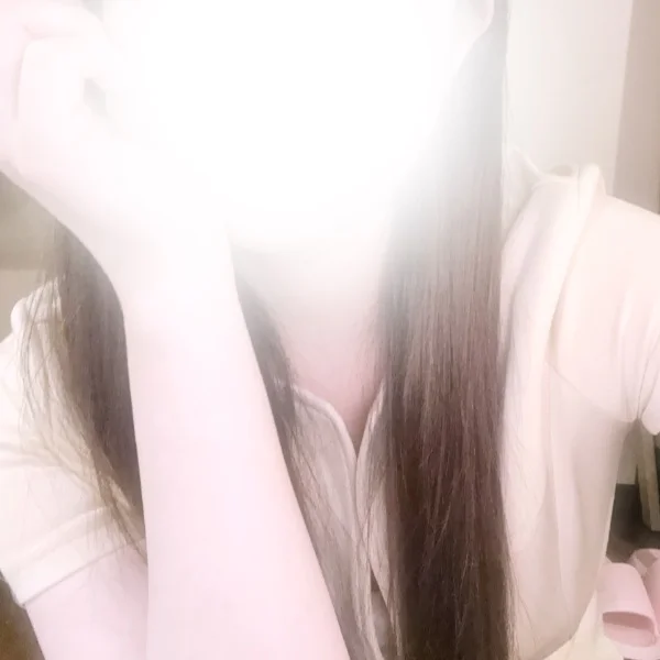 13:15-⚪️です❣️