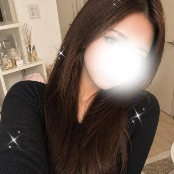 しゅうまつ➰💘