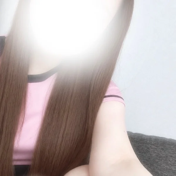 残り1枠🫣💞