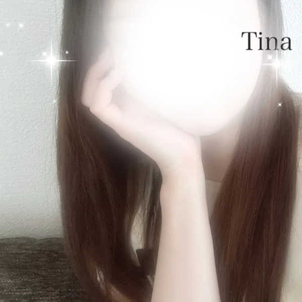 100分N様💘💘