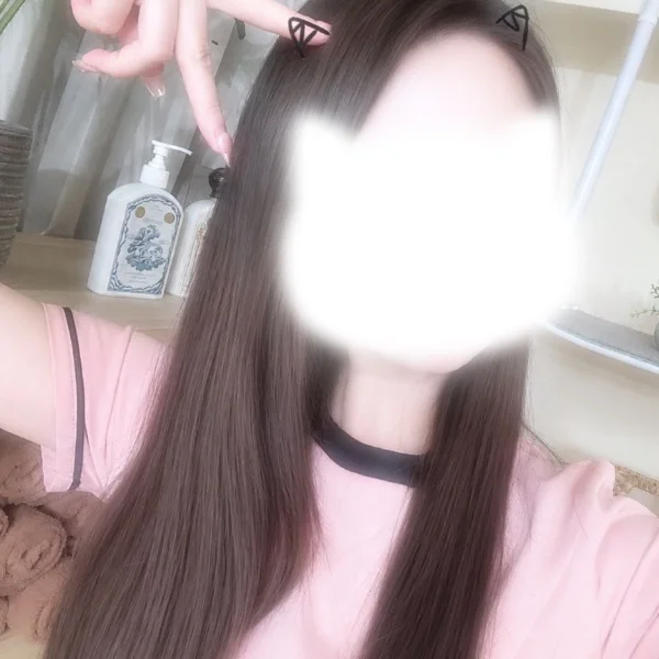 90J様💟💟