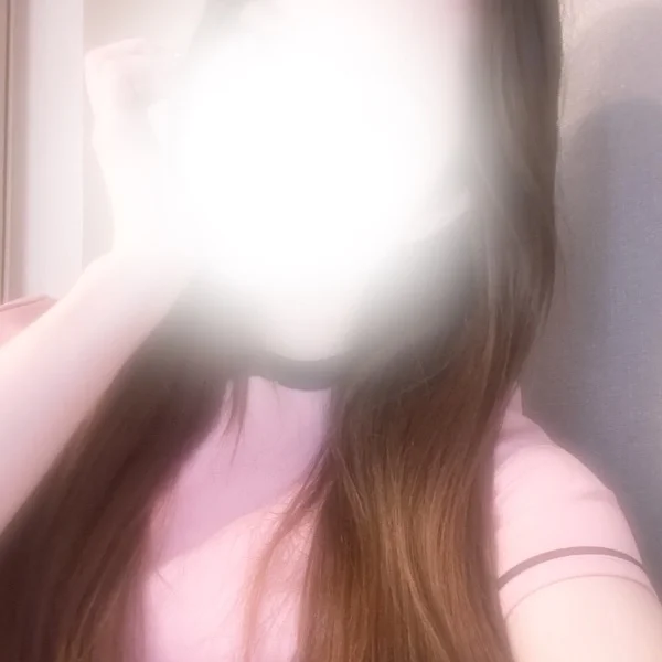 90分S様💟💟