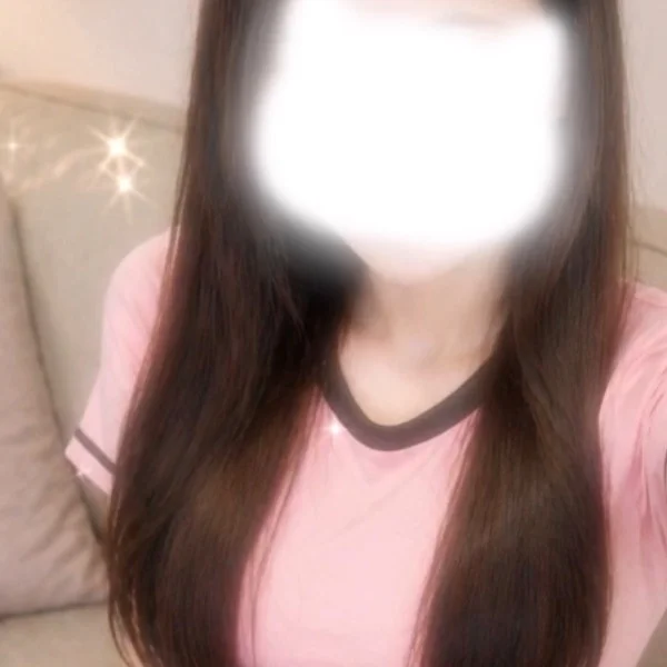 お久しぶり(?)です💟