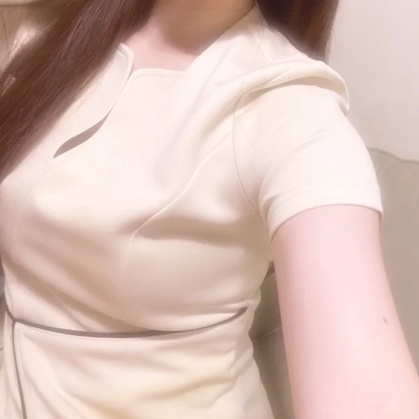 80分S様💞💞