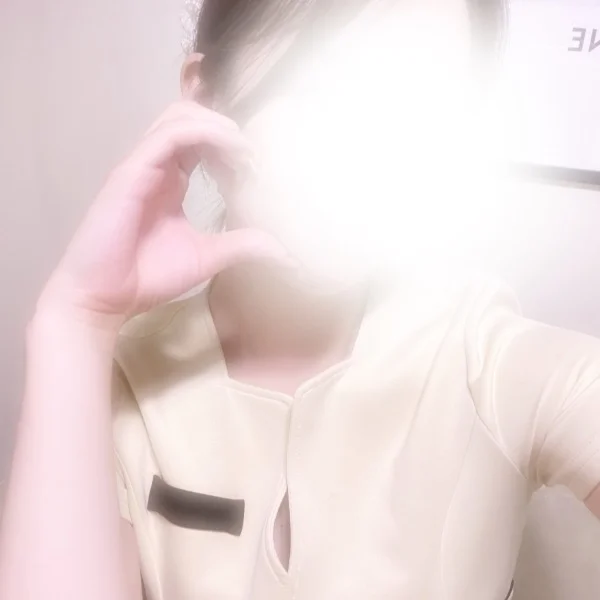 本指様🙏🏻🤍