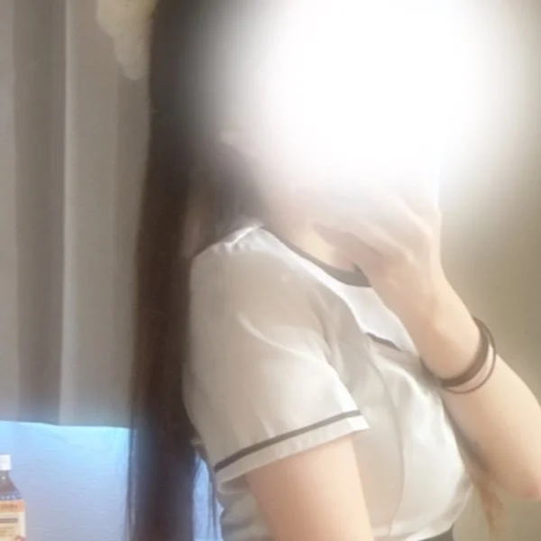 90分N様💟