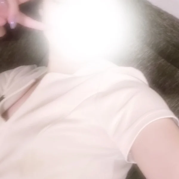 100分O様💞