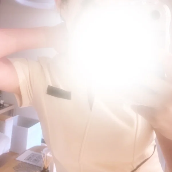 90分T様🤍🤍