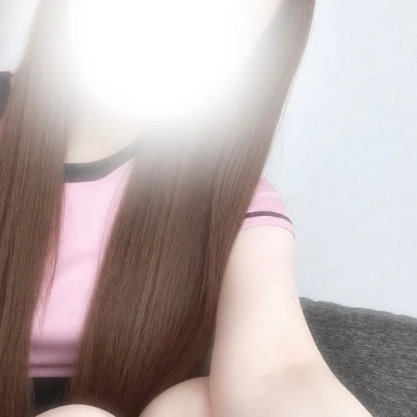 急遽空きました🥺