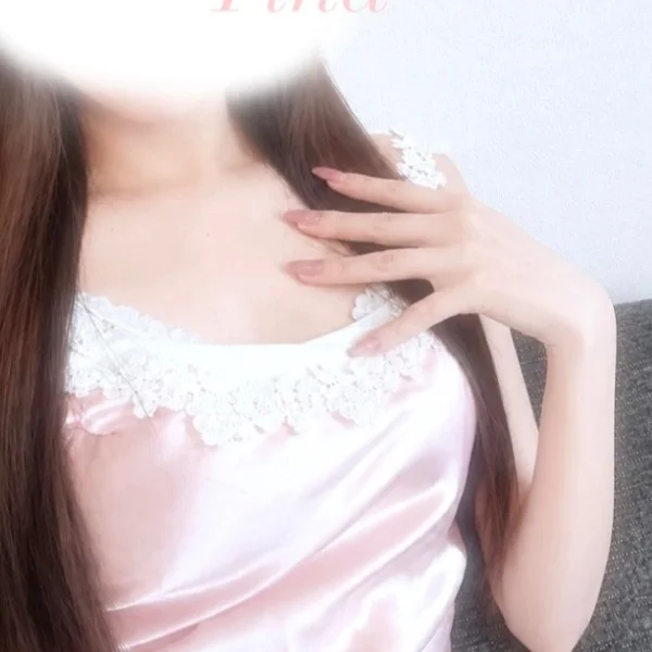 90分K様💟💟