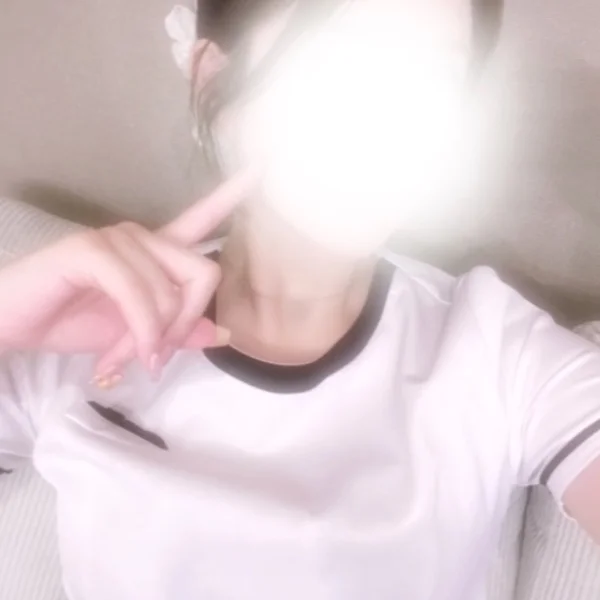 120分S様💟💟