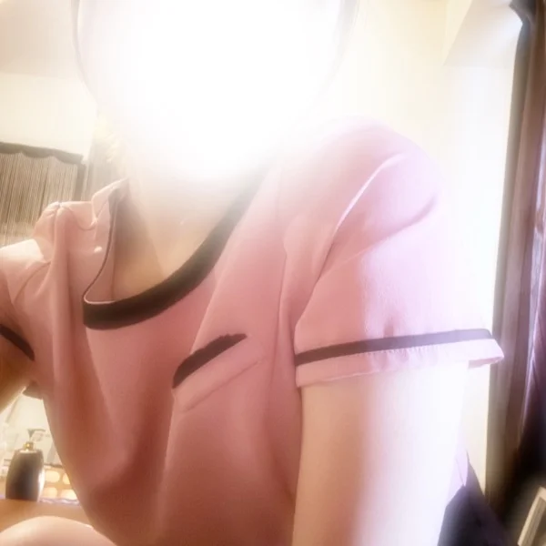 🈵🤍ありがとう🤍