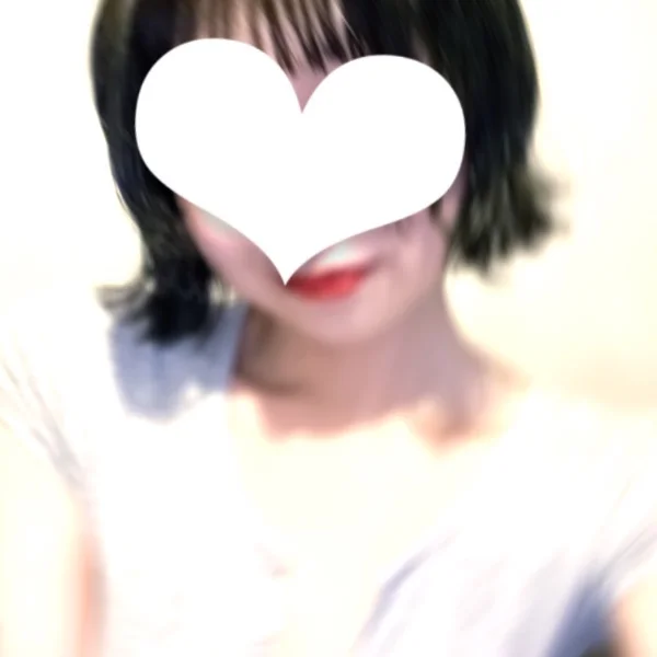 にゅー！