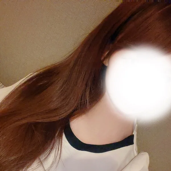 お気に入り‎🤍