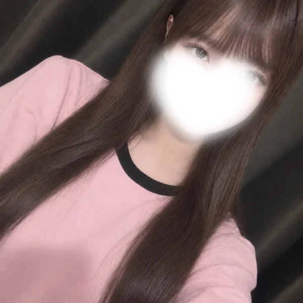 シルバーウィーク💕