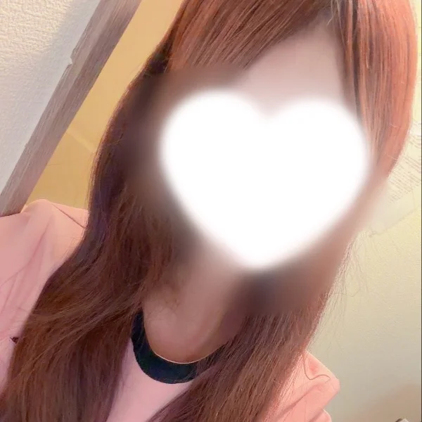 暖かい❣️メンエス日和だねえー🥰🥰