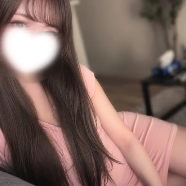 今月ラスト‼️新しいるーむ♥