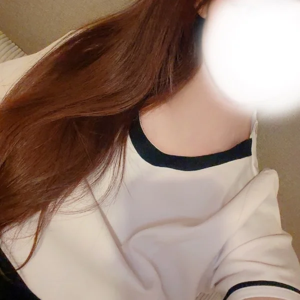 夏だね✨🌟✨