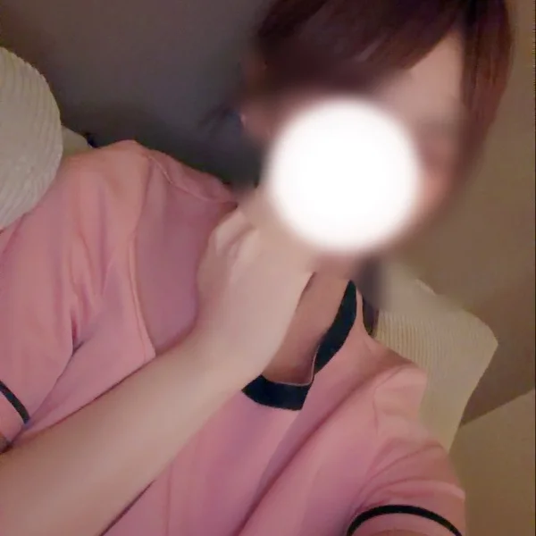 しゅっきんちゅぅー💕