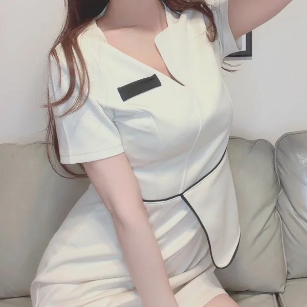 本日もよろしくお願いします💕