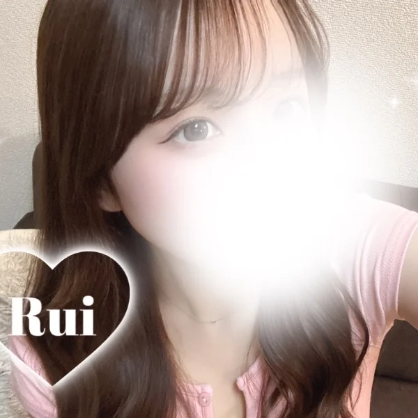 ルル・マドリーのるいです 🐰🎀