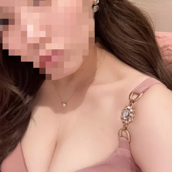 入店しました💓