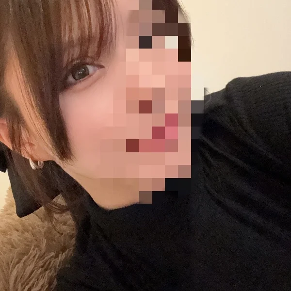 18時からです💓