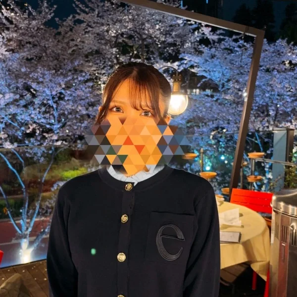 次は日曜日18時〜