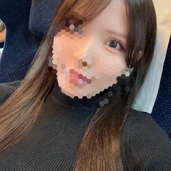 18時からいてます❣️