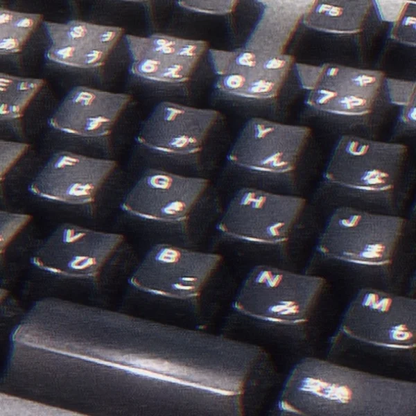 ⋆͛📢👩‍💻
