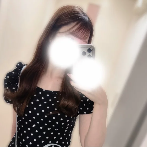 ⋆͛📢今、空いてます🤧‼️