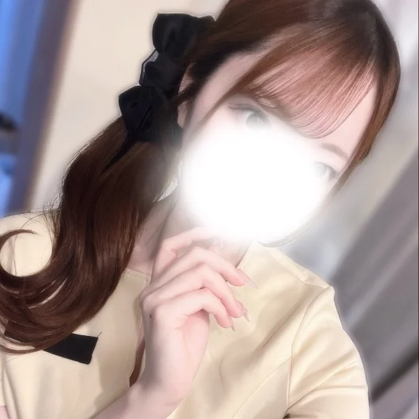 ⋆͛📢本日19時〜🔥緊急