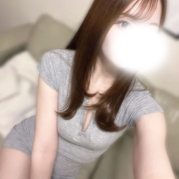 はじめて見ました⊂(  ᴖ ̫ᴖ)⊃🎶🫧