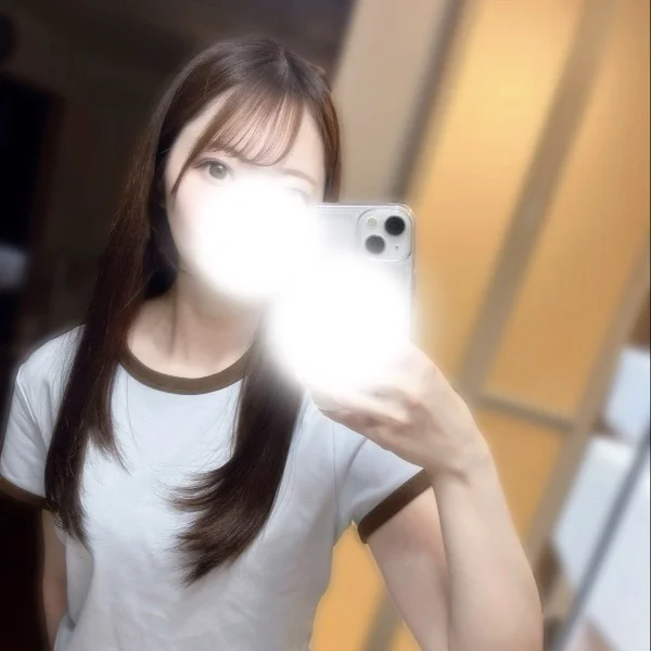 ⋆͛📢(՞⸝⸝o̴̶̷̥᷅  ̫ o̴̶̷᷄⸝⸝՞)💕
