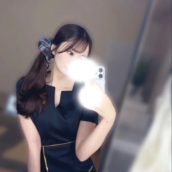 ⋆͛📢〜🧏🏻‍♂️🔥