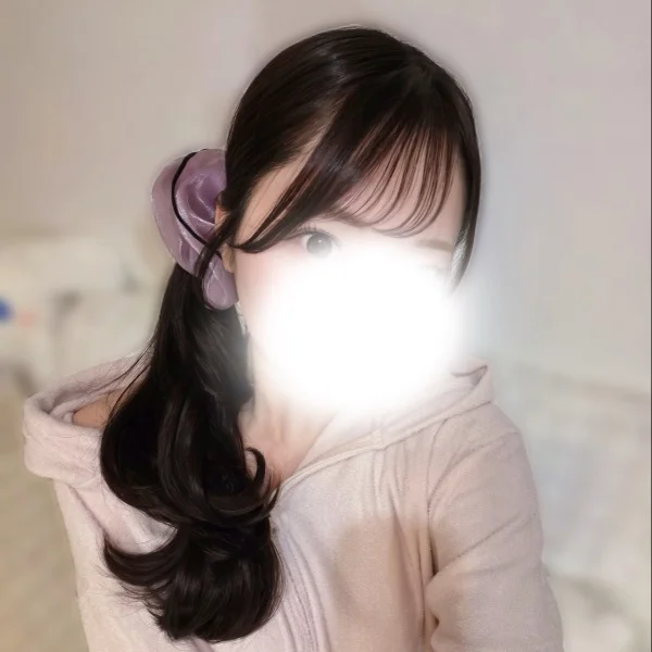 ⋆͛📢(  ¯꒳​¯ )ᐝ💤🫧‪